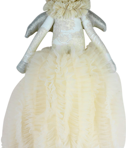 5583 ANGELS SANTA LUCIA